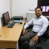 Muhammad Ilyas