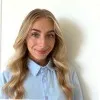 Mihaela Stapar