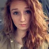 Kalee Boyer