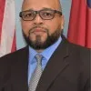 Travis Steele