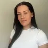 Kristy Bowes