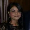 Fatima Davids