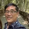 Anthony Huang