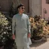 Abubakar Rajput