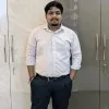 Rajesh Amancha