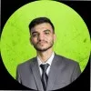 Humza Khan