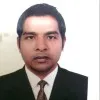 shyam ganesh