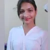 Priya Yadav