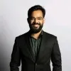 Nilesh
