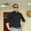 Jonathan Miro