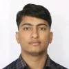 Samir Lamichhane