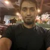 Dinesh Pandian