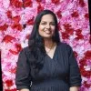 Prasanthi Pampana