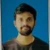Yalamarthi Saikumar