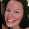 Melanie Nesdahl