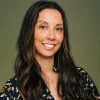 Marissa Malaney