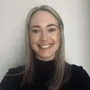 Michelle Lappeman