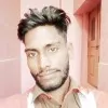 ajeet kumar yadav