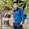 Vishnu Chatarkar