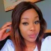 Nothando Sithole