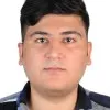 Vansh Sharma