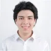 Sebastian Valencia