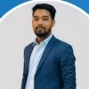 Rafee Zunaied Tanna