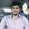 Ranjith Raja Senniappan