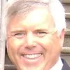 Pete Albert