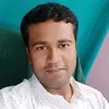 Rajesh Kumar