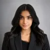 Anjali Chandel