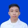 Purwo Rijal Muthohar