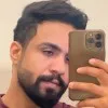Nabeel Alsunayni