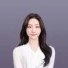 Irene Baek