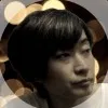 Satoshi Nagaoka