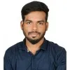 Ajith