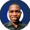 Splendor Ochuko