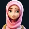 Hiba Tanveer