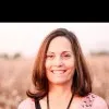 Tammy Mallette