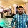 Ali Sobhy Badr