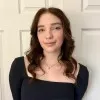 Grace Gill