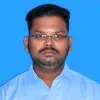 Aravindhan