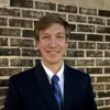 Alex Billingsley
