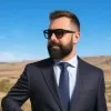 Vito Ventura