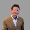 Koji Kubota