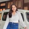 Ruby Singh
