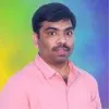 Sudhir Kamepalli