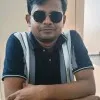 Jitendra Nayak