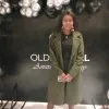 Lydia Pule Masilela
