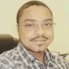 Arnold Wilson